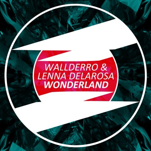 Lenna Delarosa "WONDERLAND" Chart