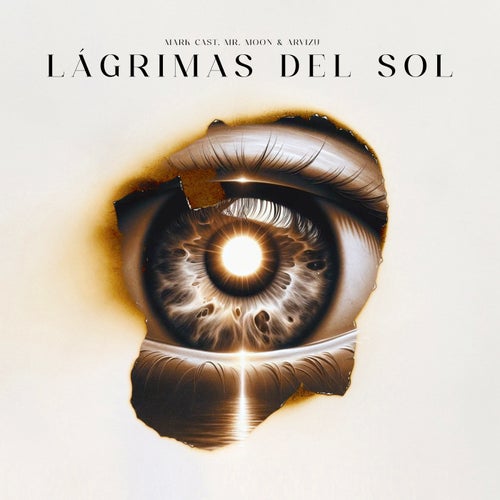 Lagrimas del Sol