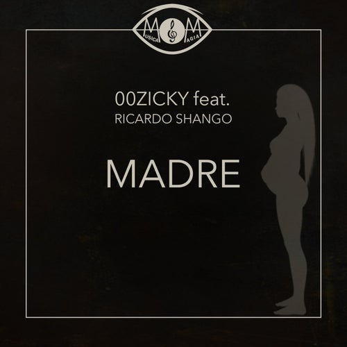 Madre