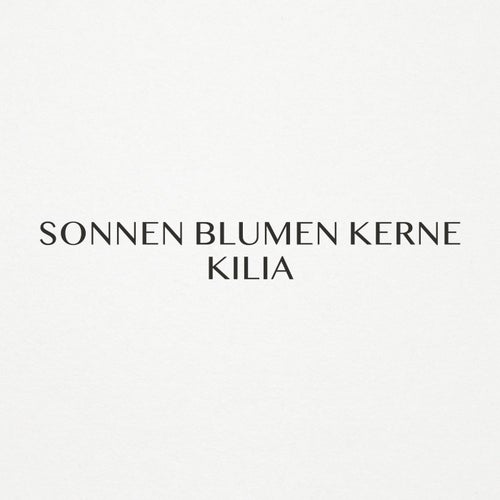 Kilia