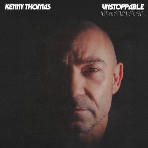 Unstoppable