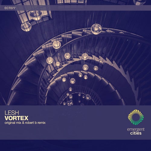 Vortex