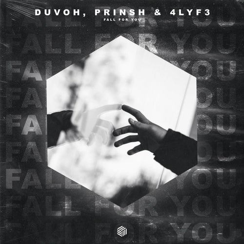 Fall For You