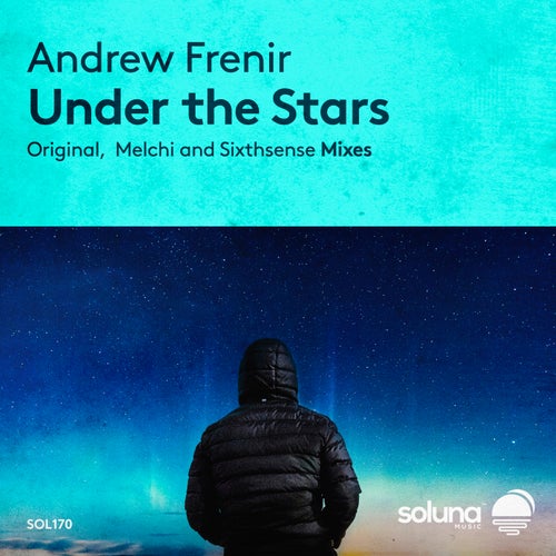 Under the Stars
