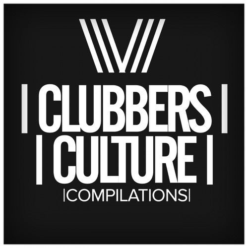Clubbers Culture