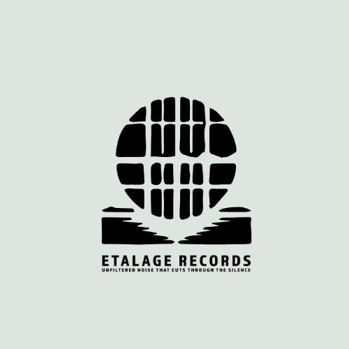 Etalage Records