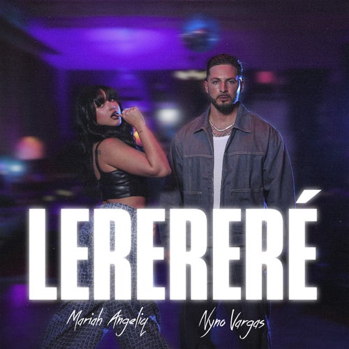 LERERERÉ