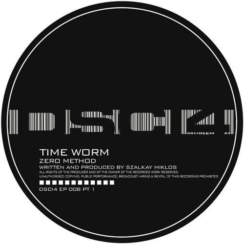 Time Worm