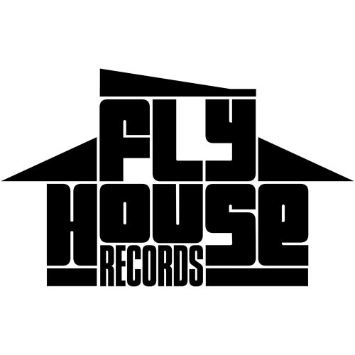 Fly House Records