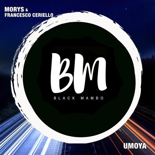 Umoya