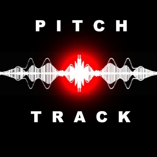 Pitch Track