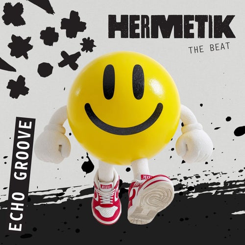 The Beat