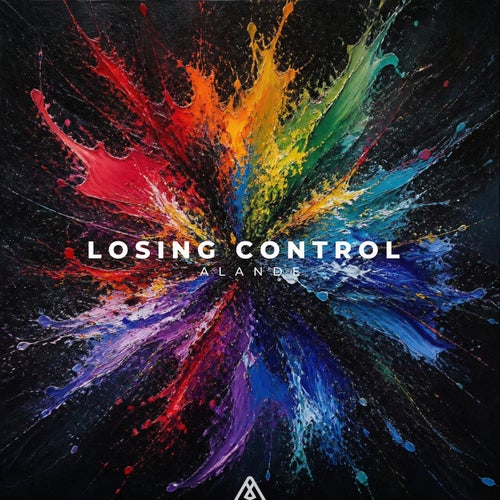 Losing Control