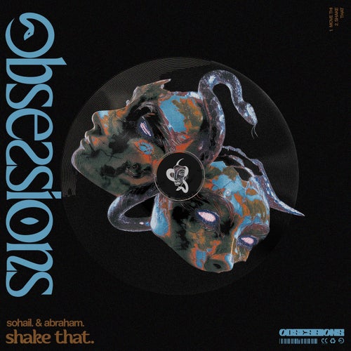 Shake That