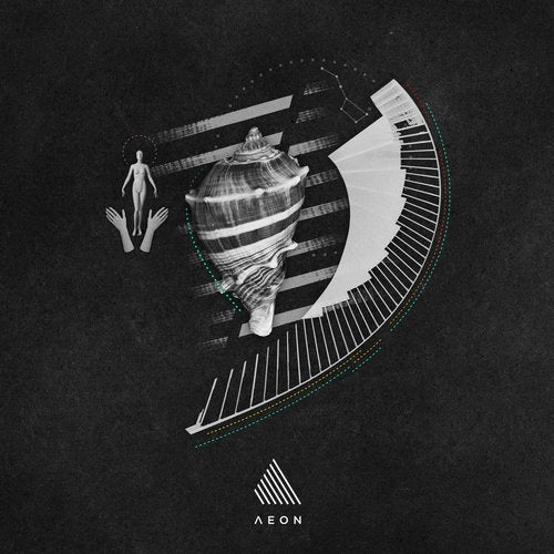 Cover art for Angular