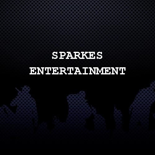 Sparkes Entertainment