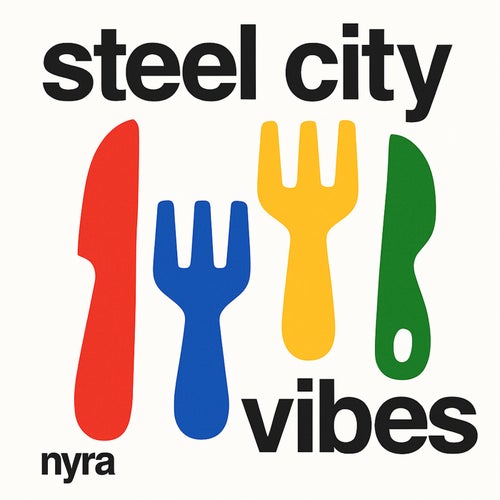 Steel City Vibes