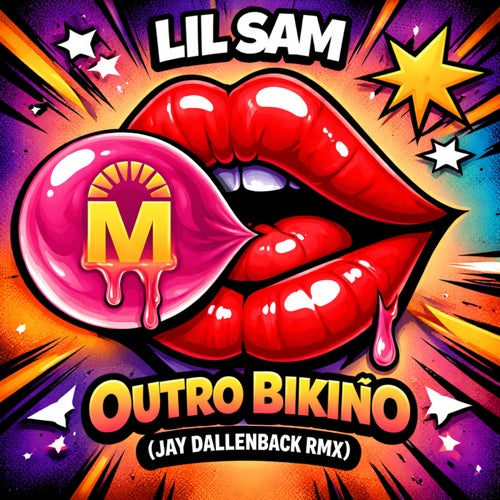Outro Bikiño (Jay Dallenback Remix)