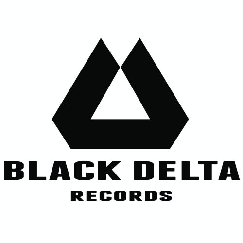 Black Delta Records