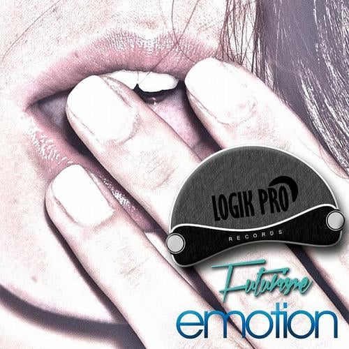 Emotion