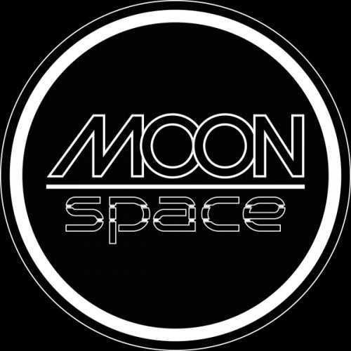 Moon Space