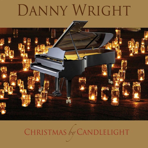 Christmas By Candlelight