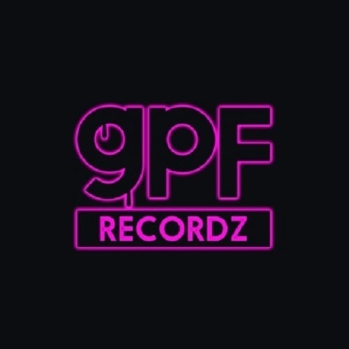 GPF Recordz