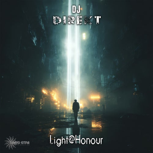 Light@Honour