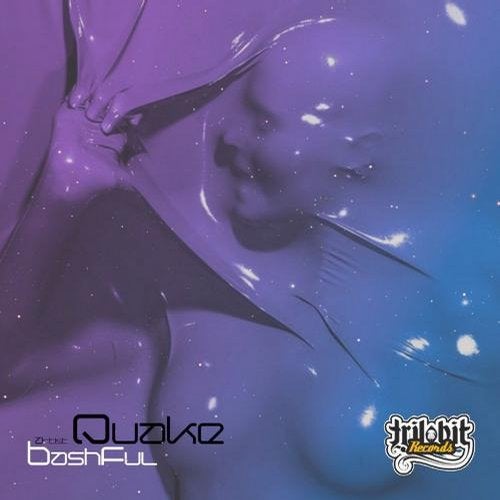 Quake EP