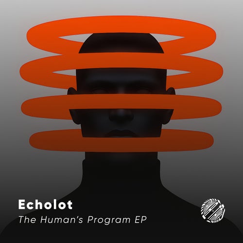 The Human's Program