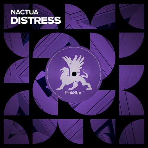 Distress