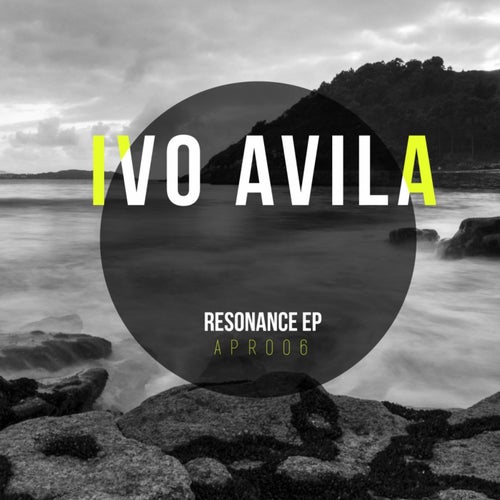 Resonance EP