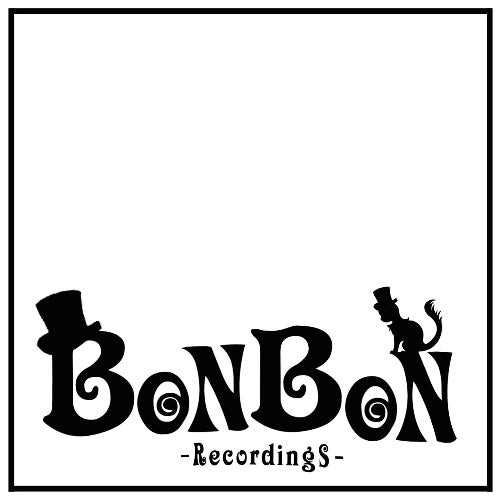 BonBon Recordings