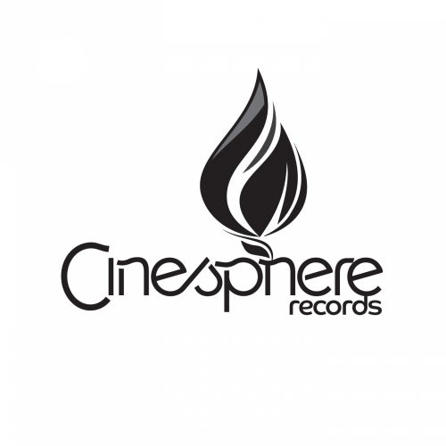 Cinesphere Records