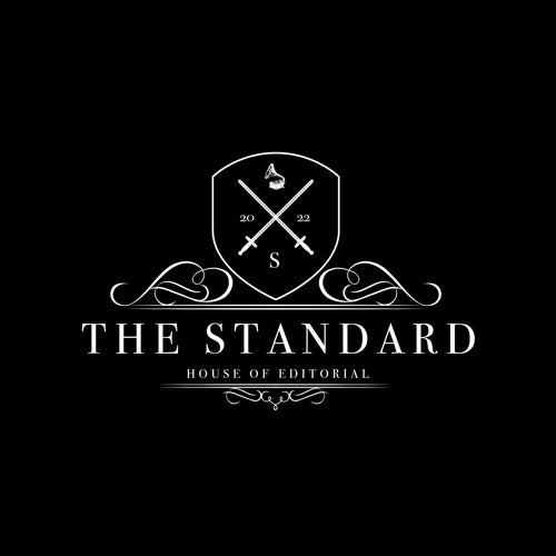THE STANDARD CLUB DISCOVERIES WEEK 15