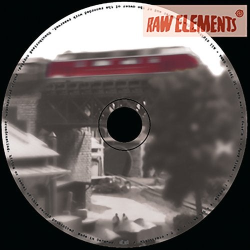 Cover art for H0