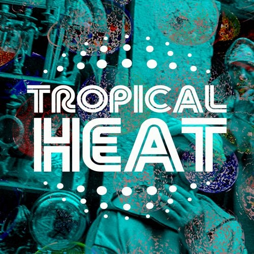 Cover art for Morocco ( Daniel Rateuke Rmx )