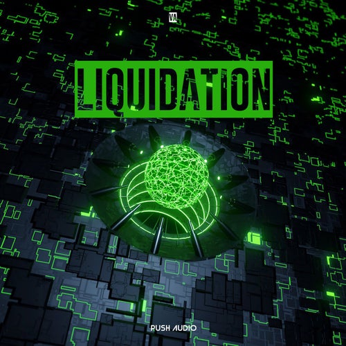 Liquidation