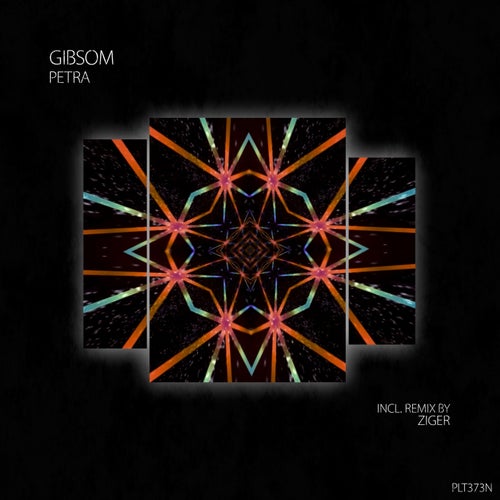Petra