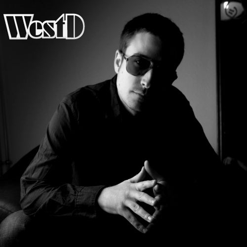 West D