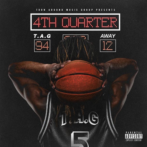 4TH Quarter