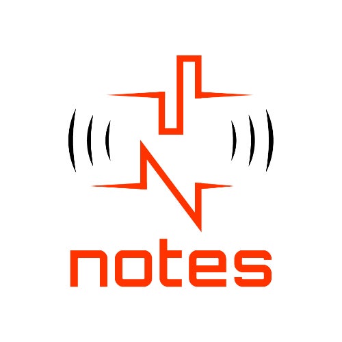 notesproducer.com