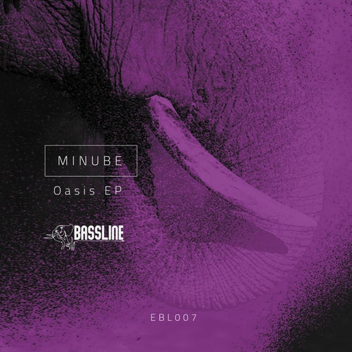 Minube — Oasis (2026)