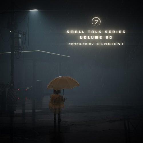 Small Talk Series, Vol. 30 zencd308