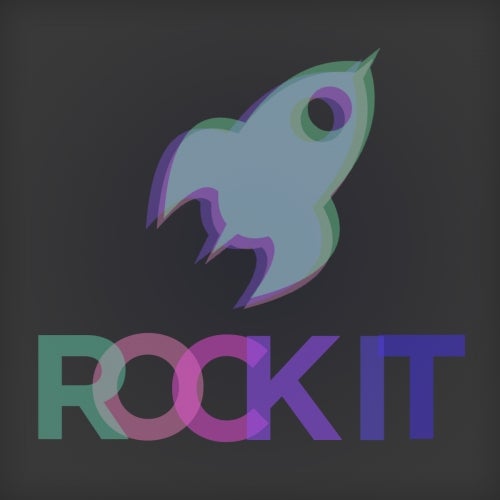 RockIt