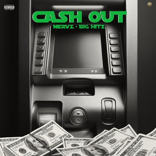 Cash Out