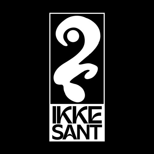 Ikke Sant Records