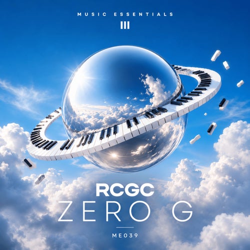 Zero G