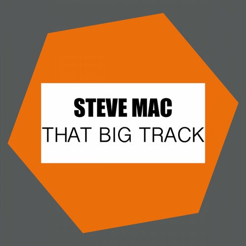 That Big Track