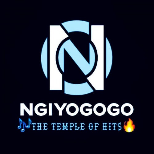 NGIYOGOGO